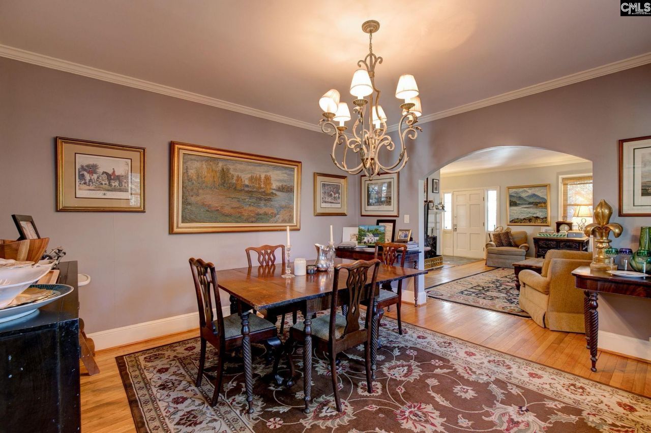 512 Carrison Street Photo 11