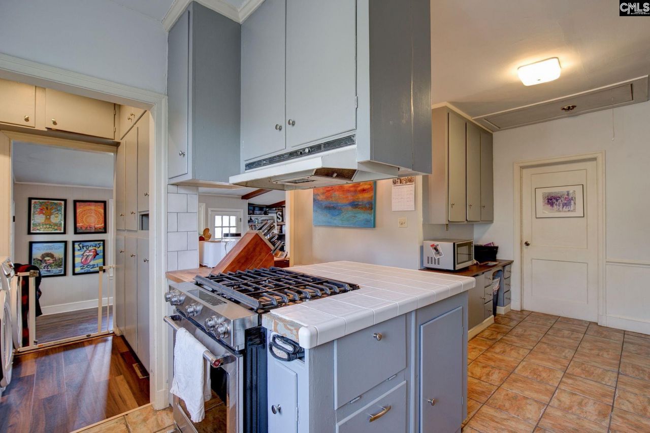 512 Carrison Street Photo 13