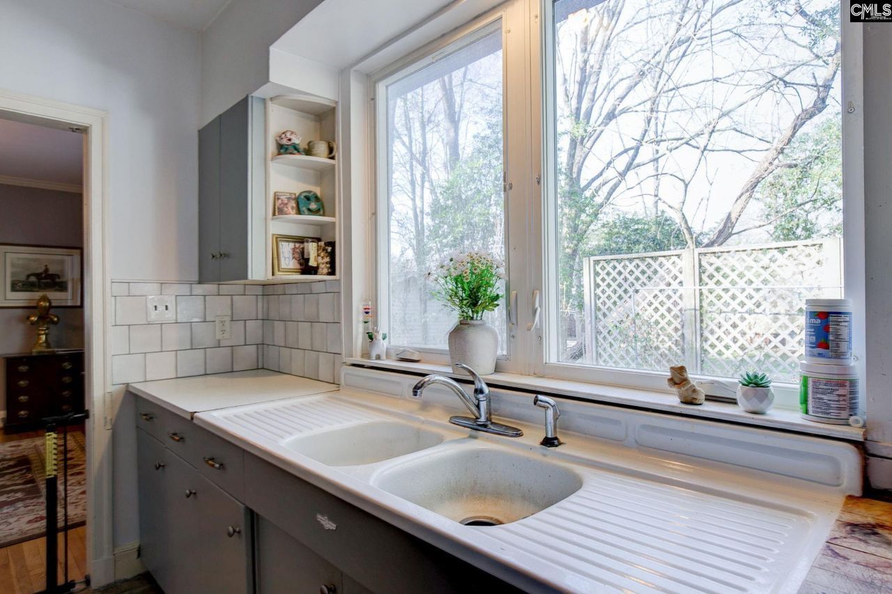 512 Carrison Street Photo 14