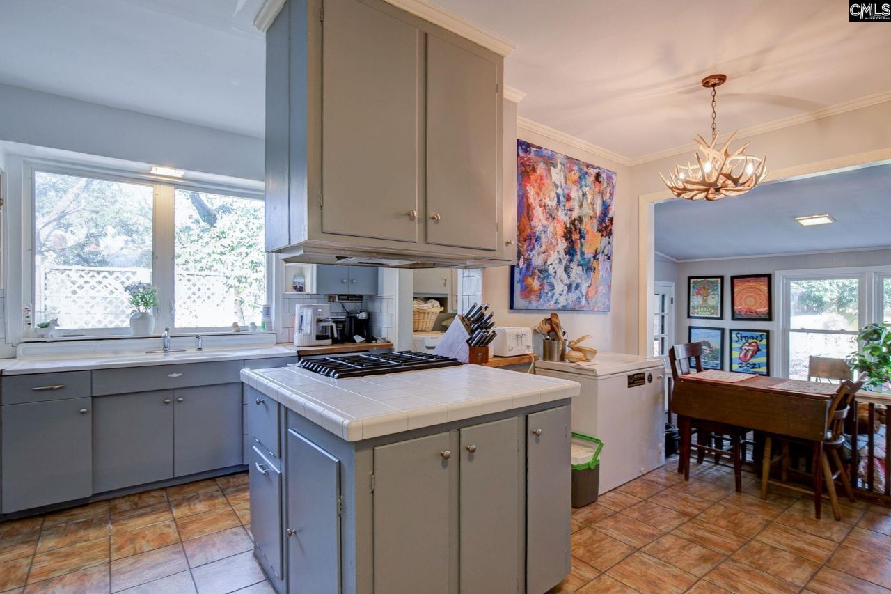 512 Carrison Street Photo 15