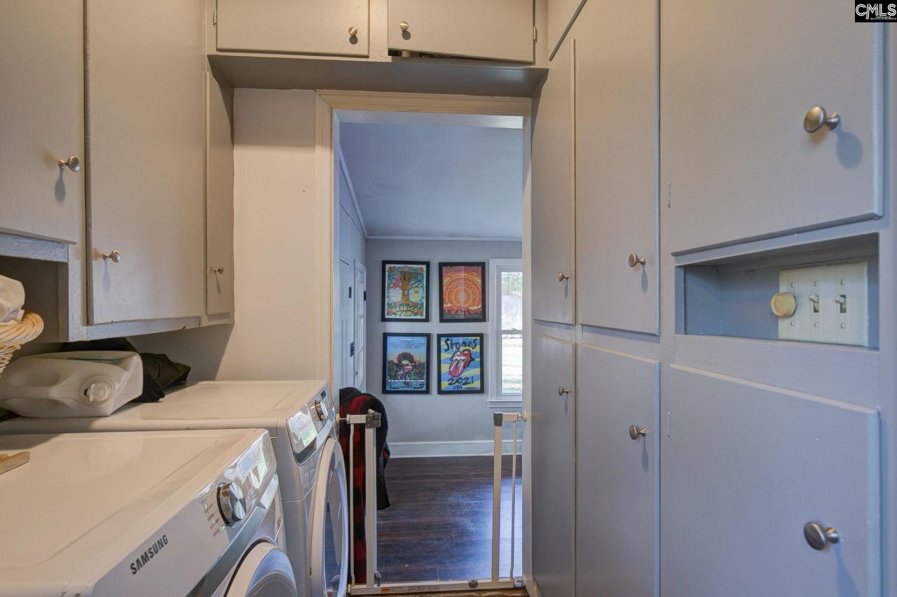 512 Carrison Street Photo 16