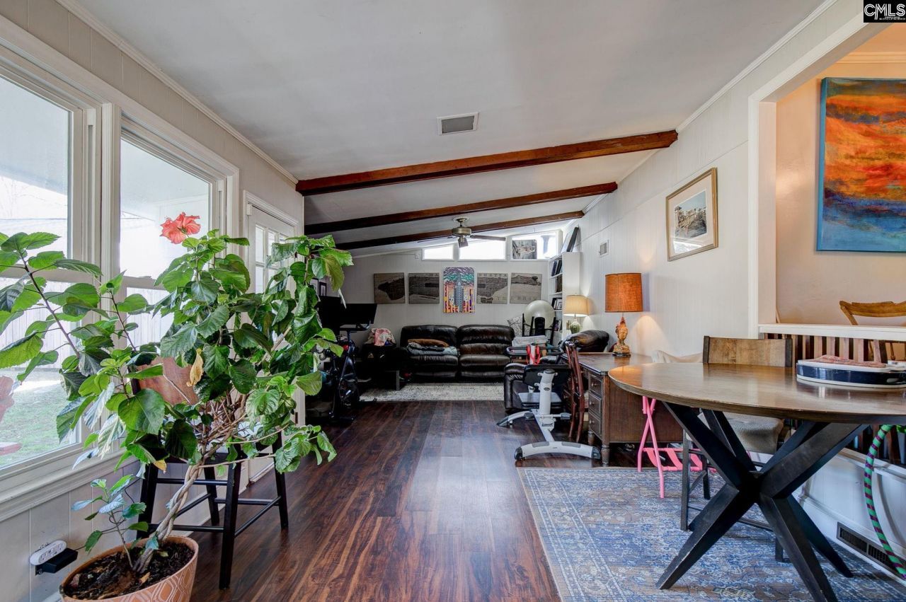 512 Carrison Street Photo 17