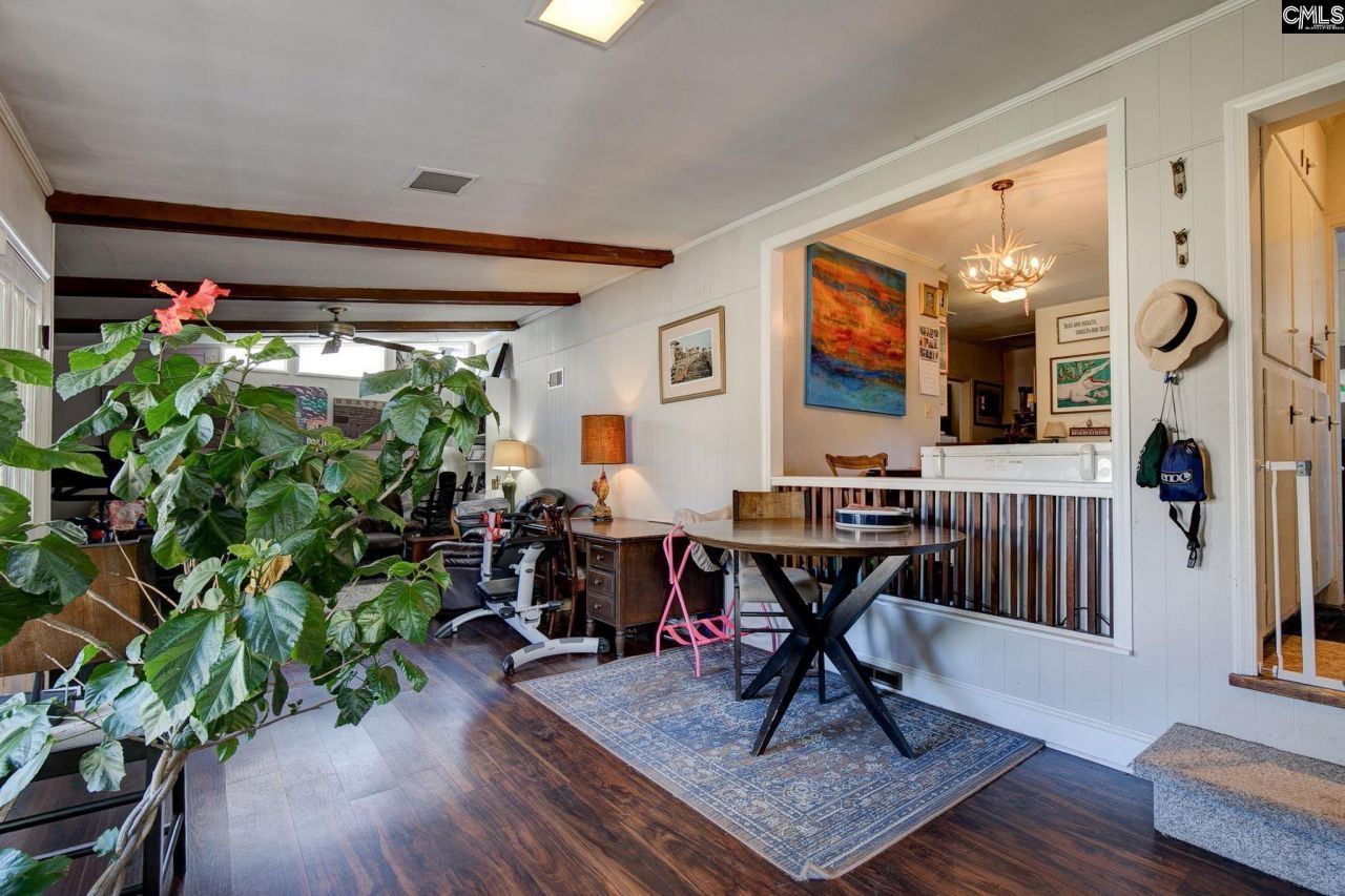 512 Carrison Street Photo 18