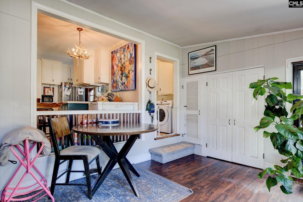 512 Carrison Street Photo 20