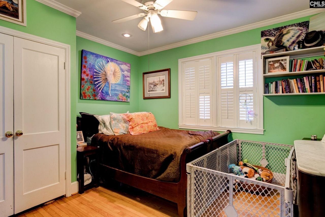 512 Carrison Street Photo 21