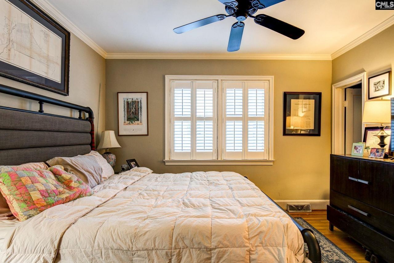 512 Carrison Street Photo 23