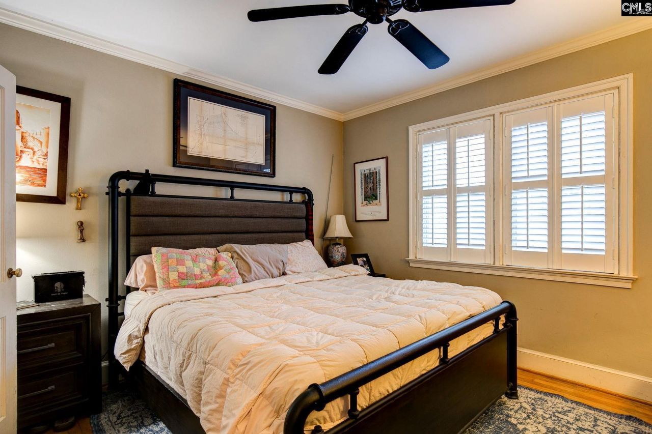 512 Carrison Street Photo 24