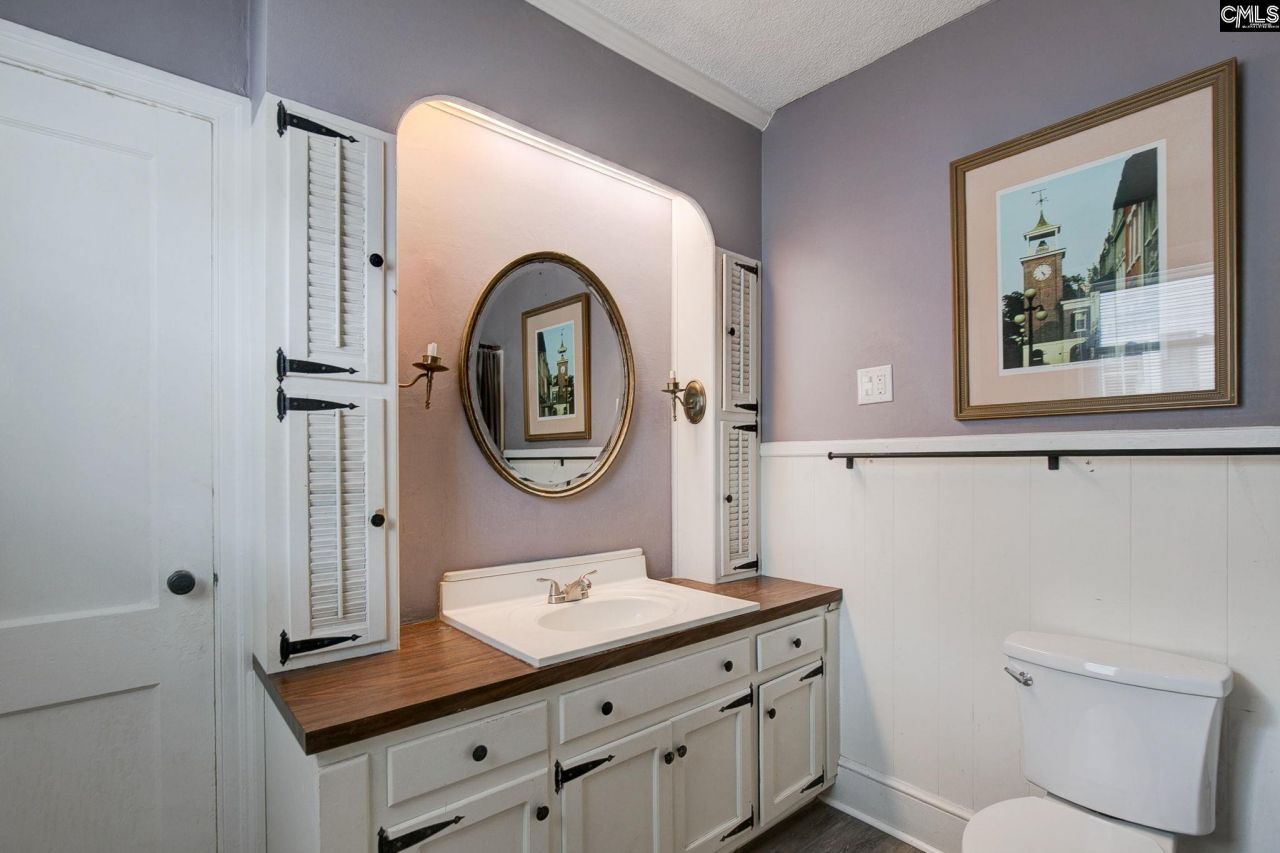 512 Carrison Street Photo 25