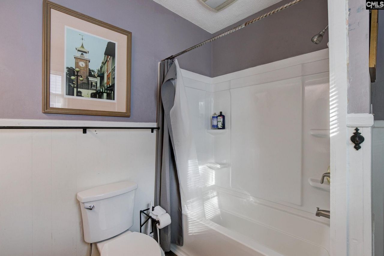 512 Carrison Street Photo 26