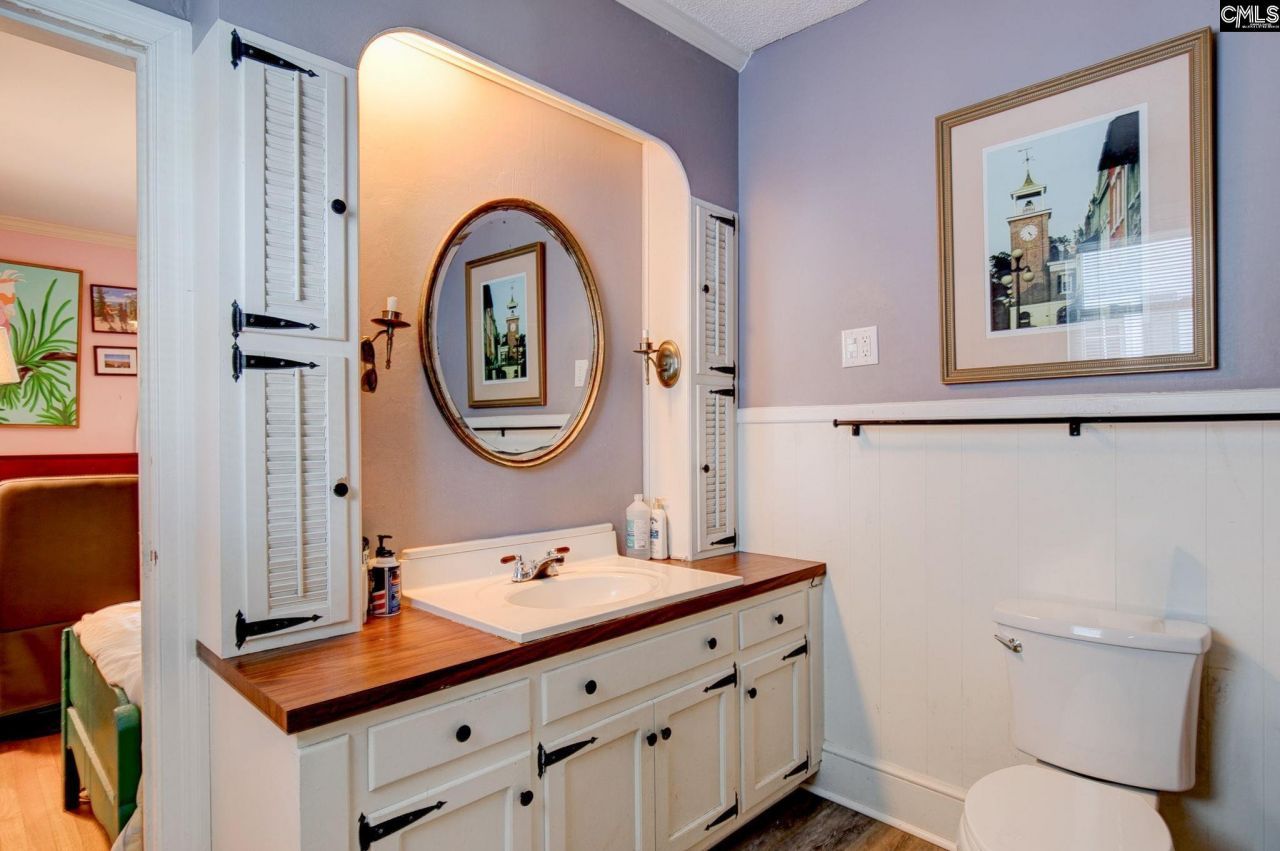 512 Carrison Street Photo 27