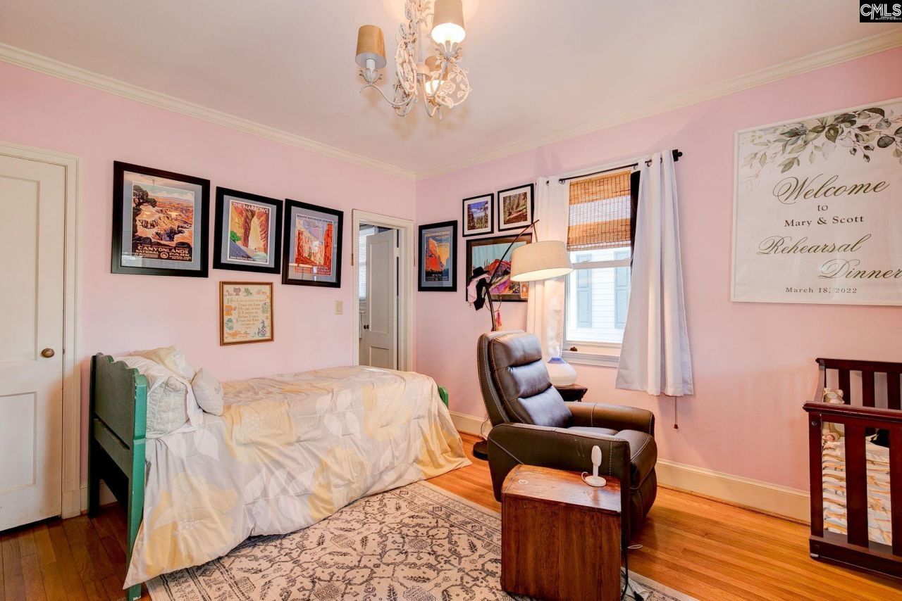 512 Carrison Street Photo 28