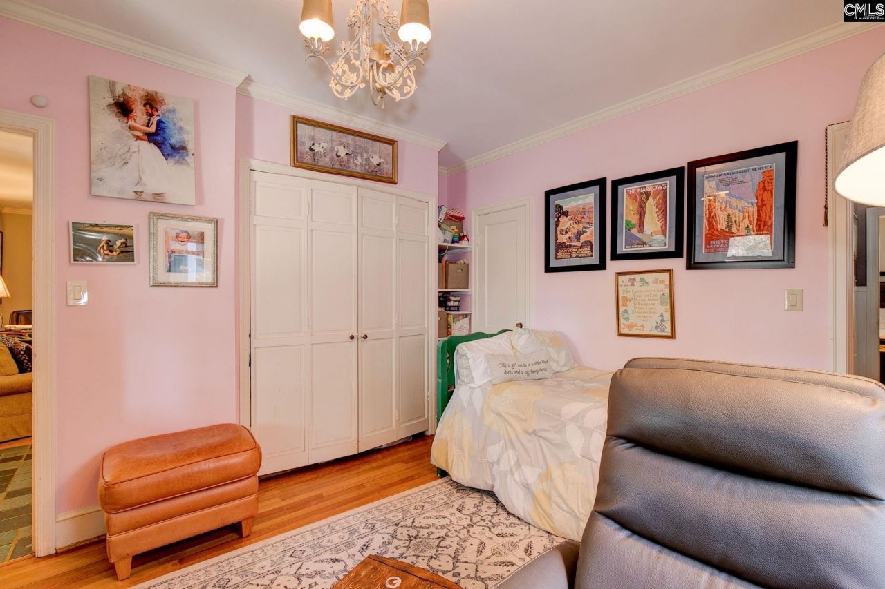 512 Carrison Street Photo 29