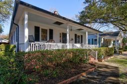 512 Carrison Street photo 4