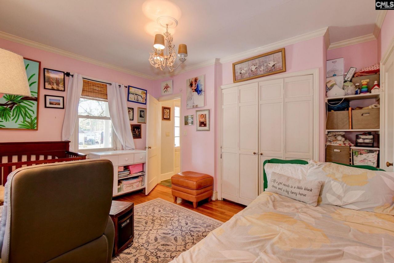 512 Carrison Street Photo 30