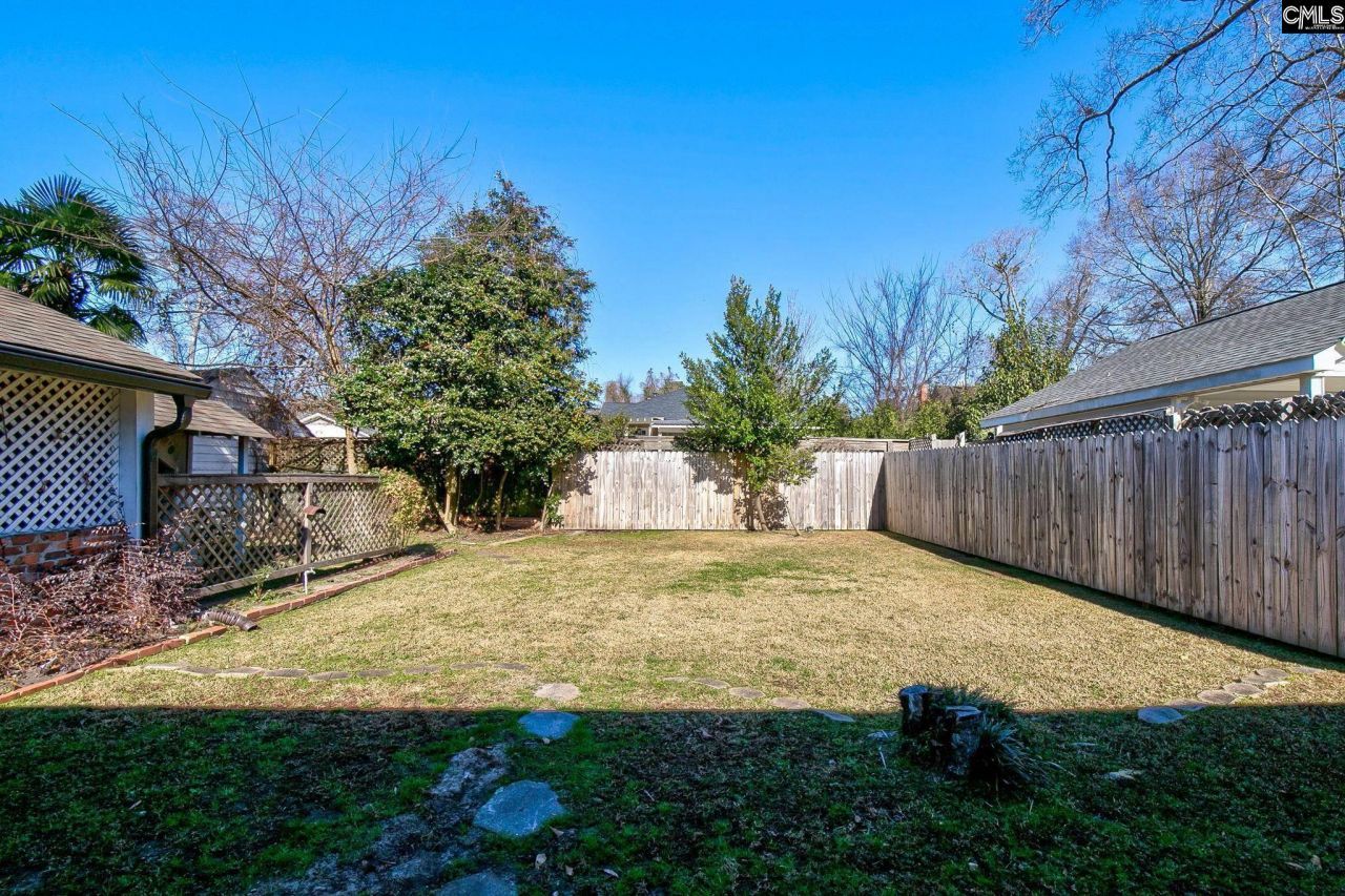 512 Carrison Street Photo 31