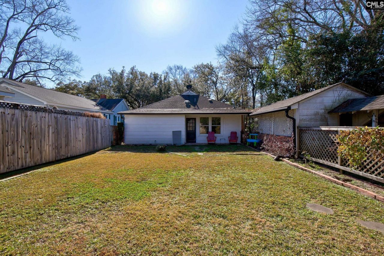 512 Carrison Street Photo 33