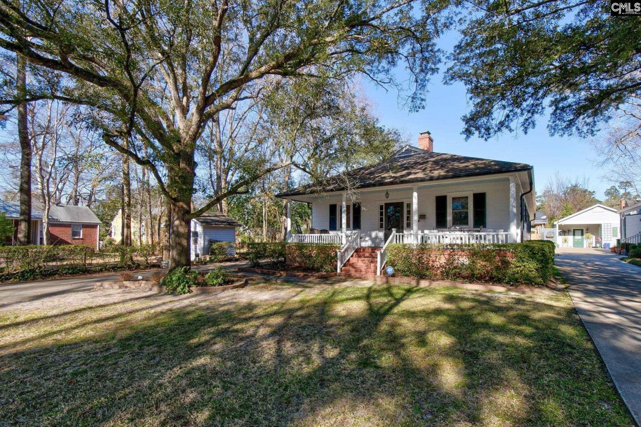 512 Carrison Street Photo 37