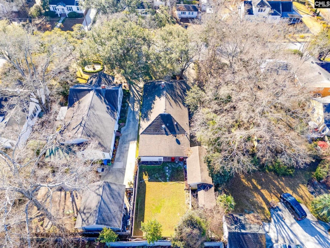 512 Carrison Street Photo 38