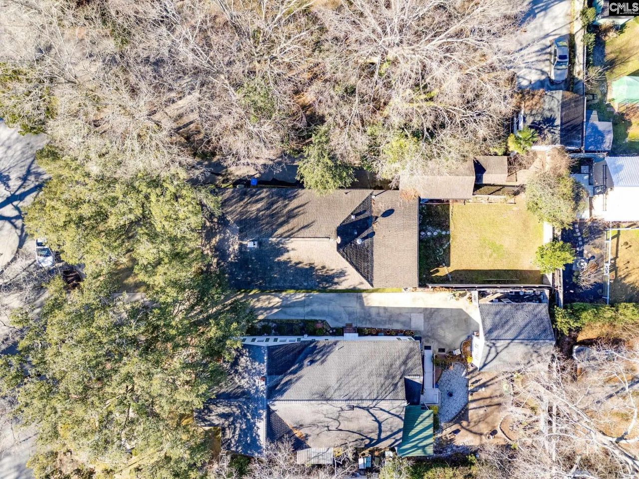 512 Carrison Street Photo 39