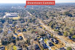 512 Carrison Street photo 4