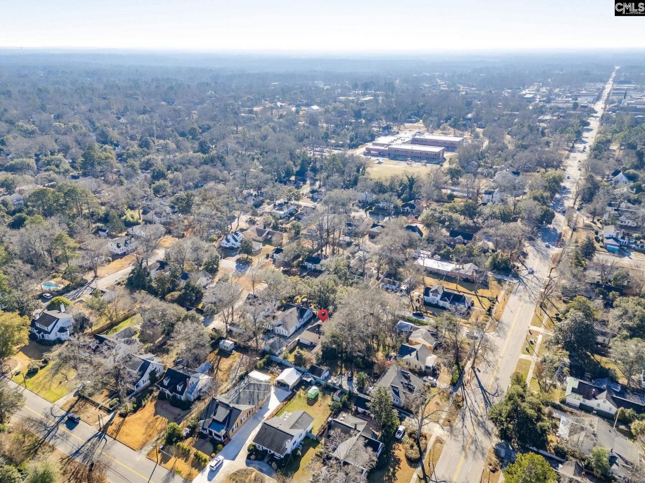 512 Carrison Street Photo 40