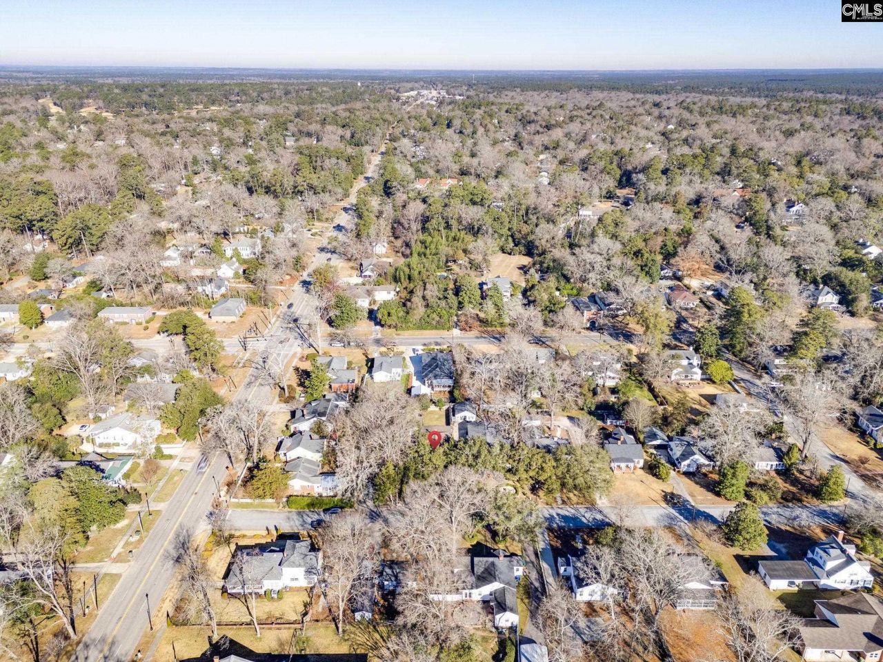 512 Carrison Street Photo 41