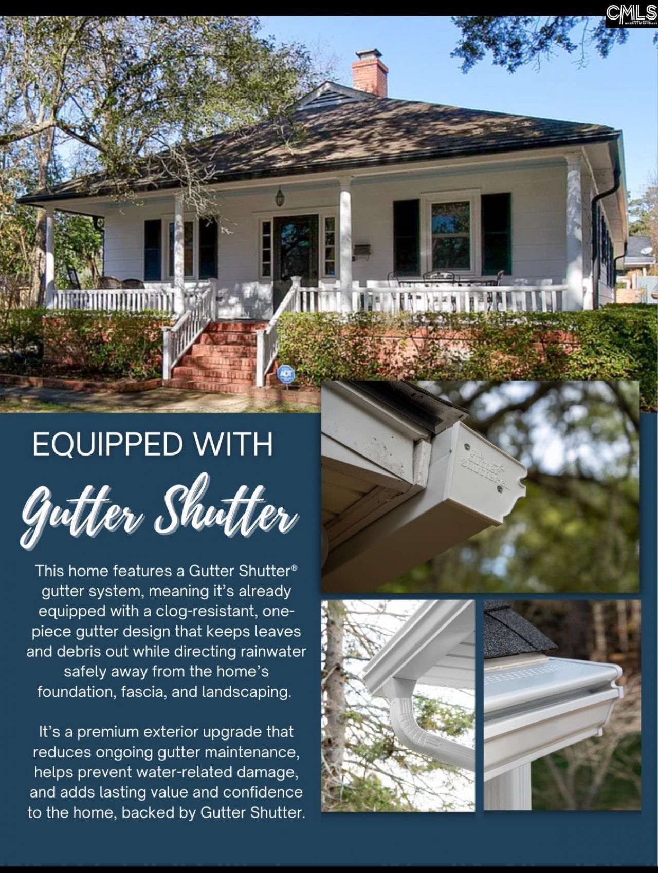 512 Carrison Street Photo 42