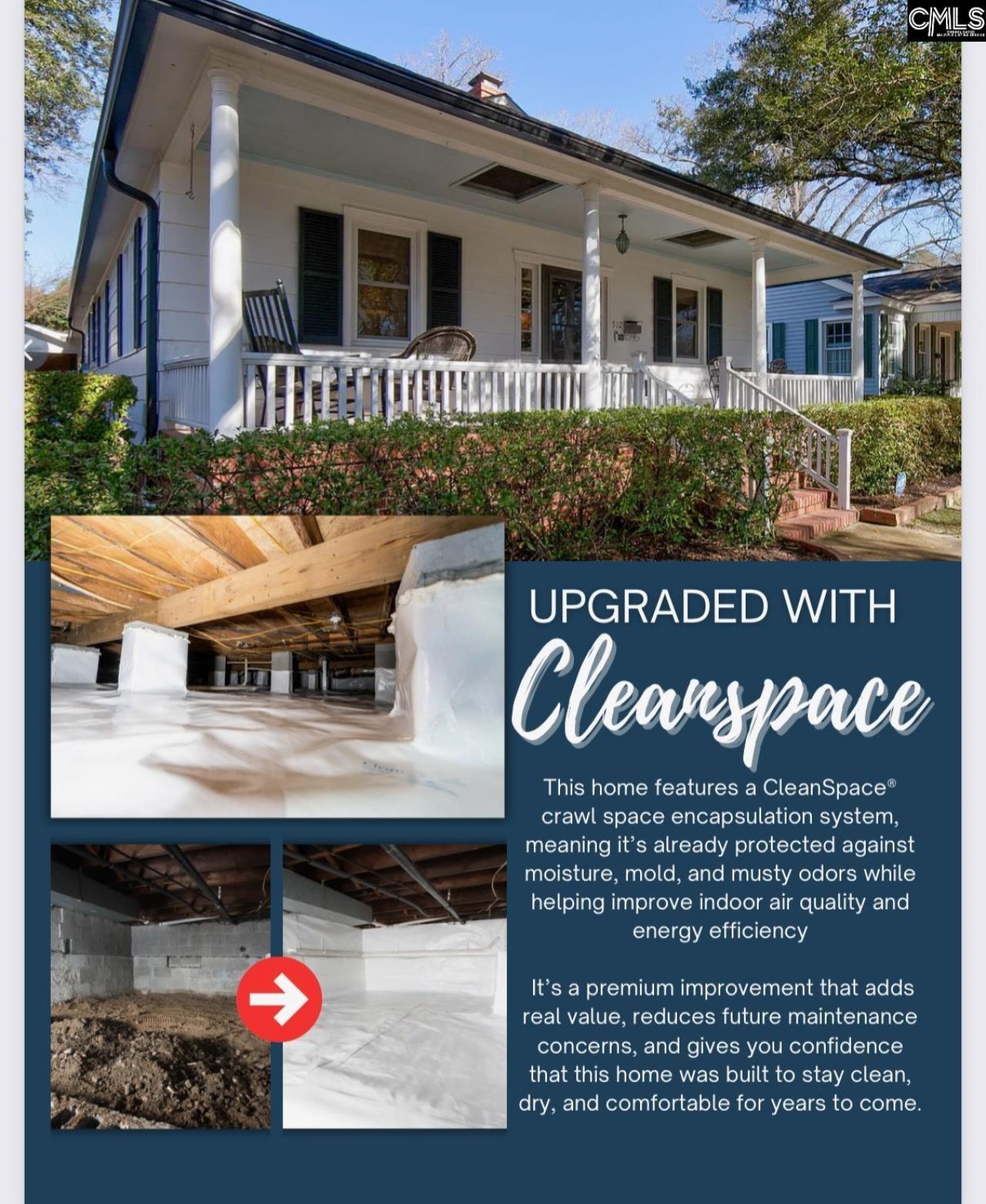 512 Carrison Street Photo 43