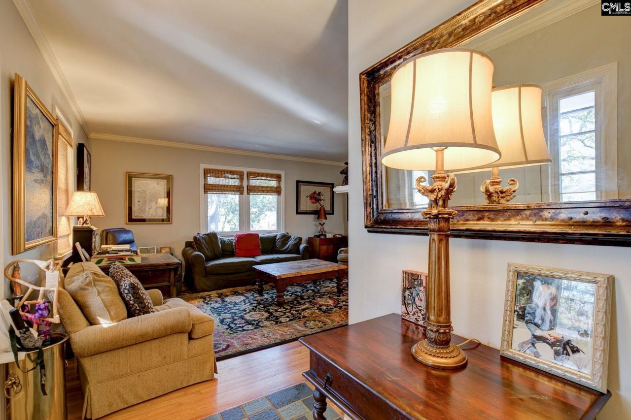 512 Carrison Street Photo 5