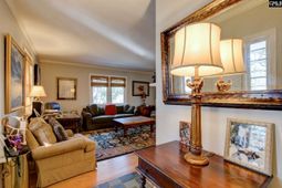 512 Carrison Street photo 4