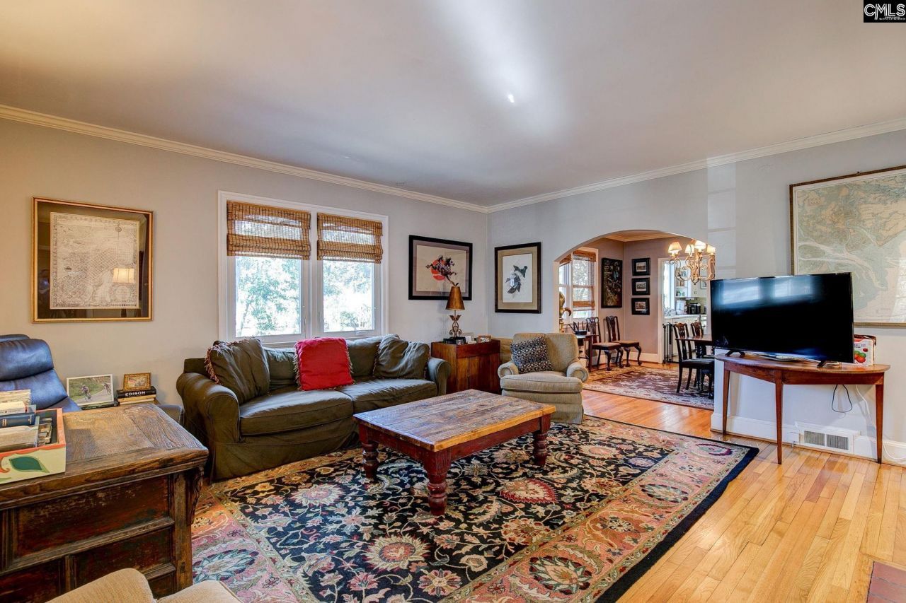 512 Carrison Street Photo 6