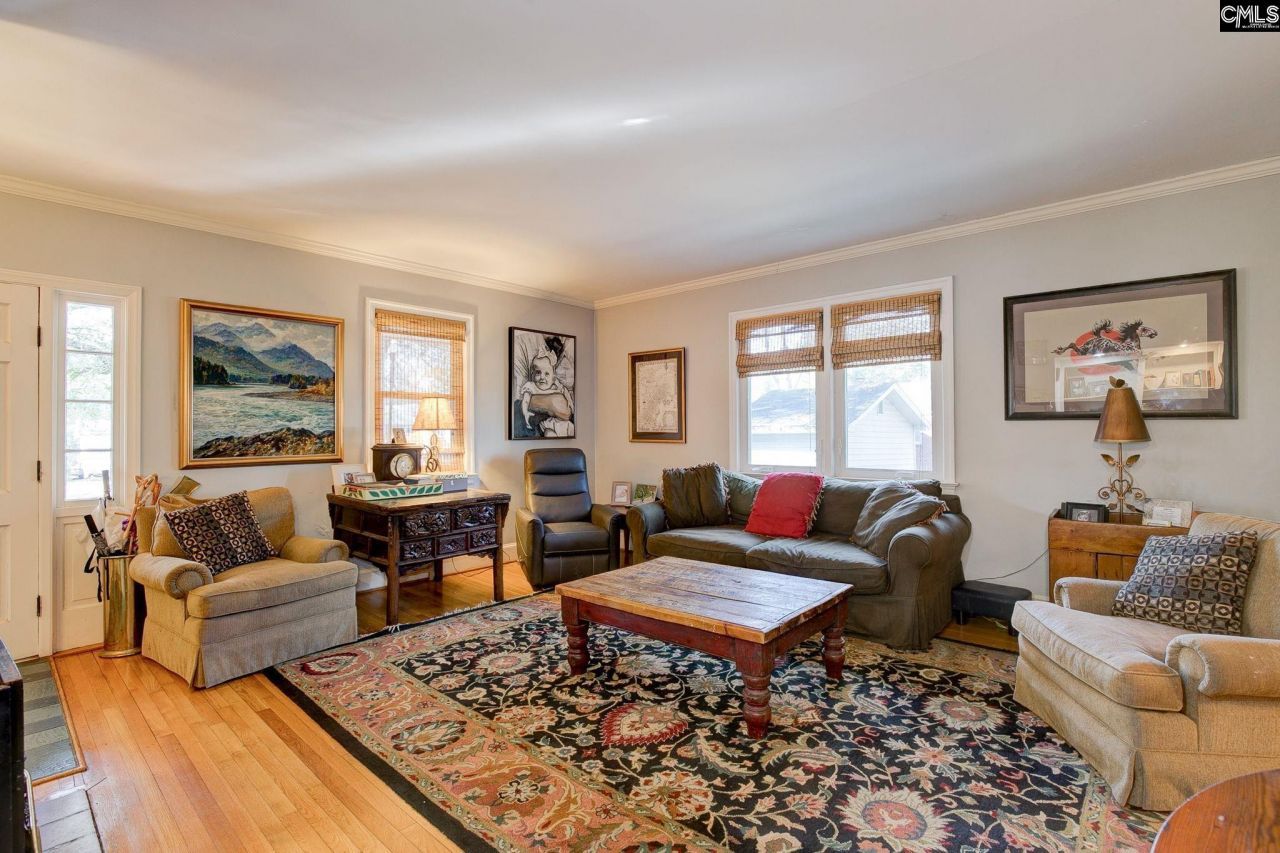 512 Carrison Street Photo 7