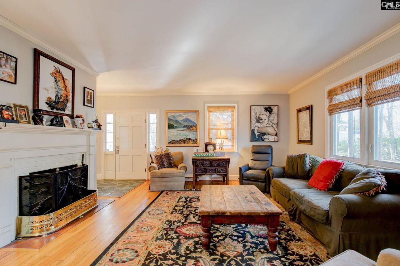 512 Carrison Street Photo 8