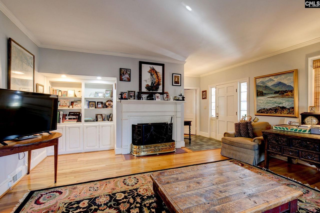 512 Carrison Street Photo 9