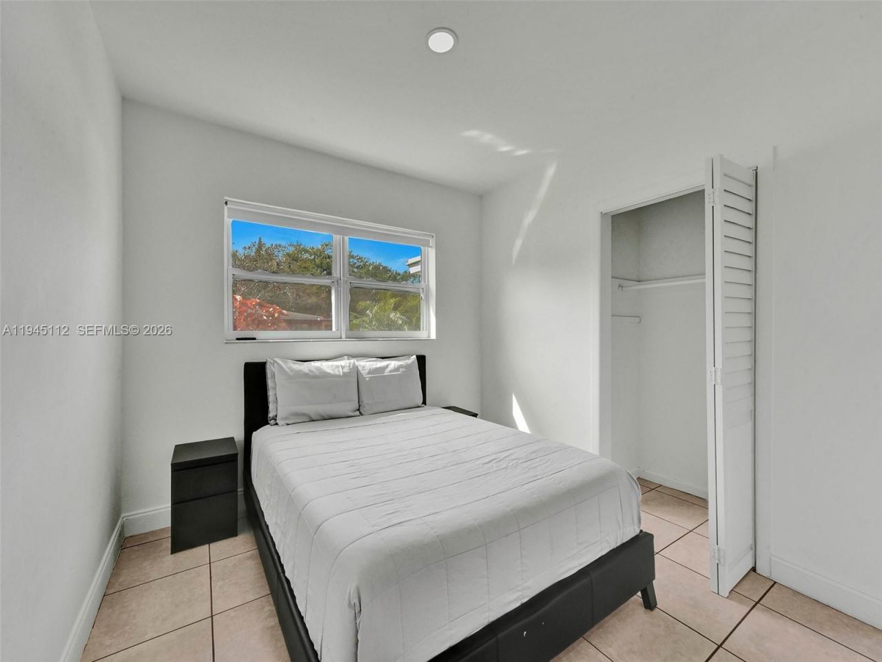 2461 SW 16th Ct, Fort Lauderdale, FL 33312 Photo