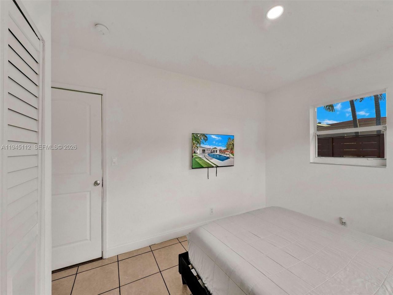 2461 SW 16th Ct, Fort Lauderdale, FL 33312 Photo