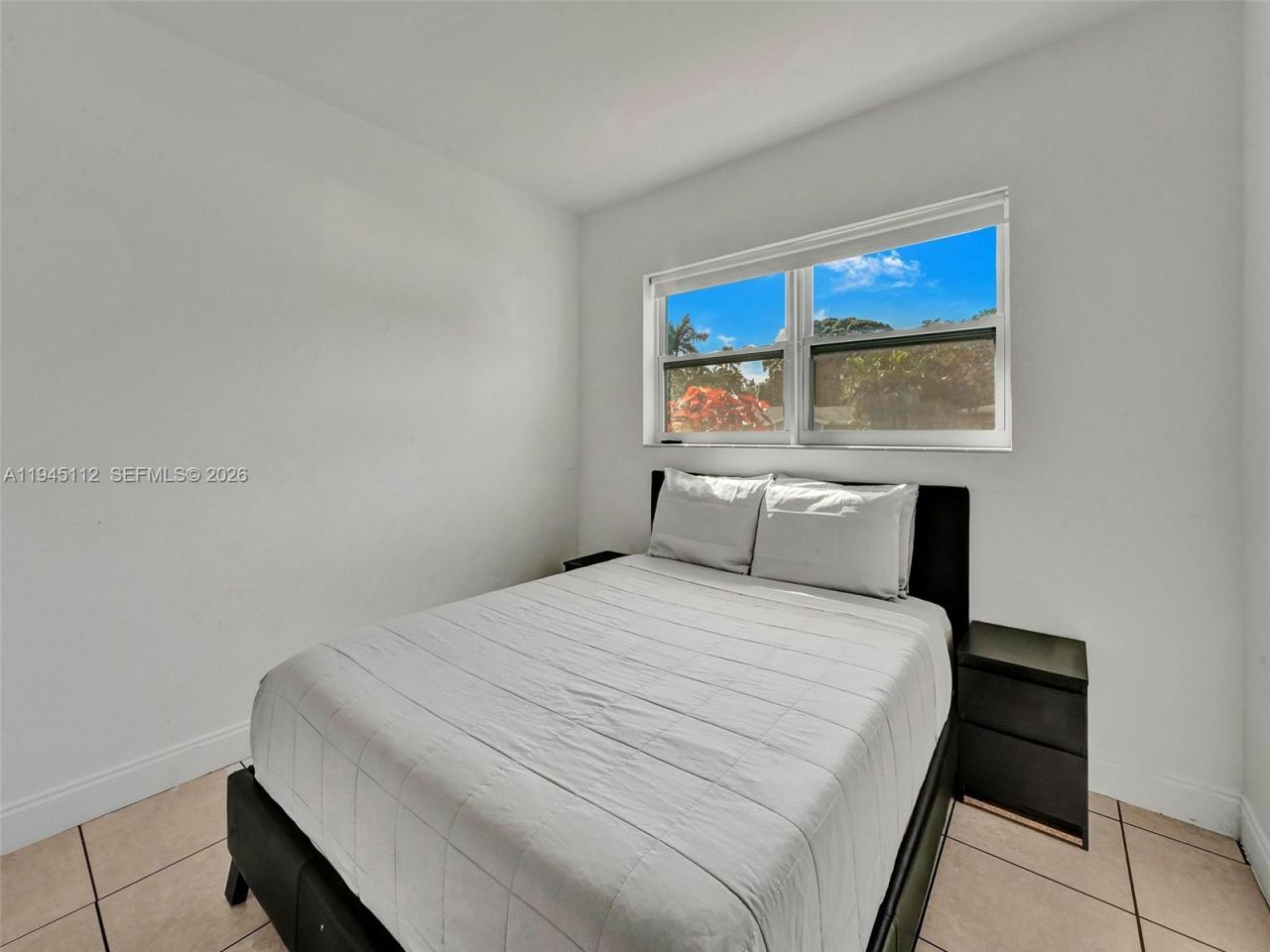 2461 SW 16th Ct, Fort Lauderdale, FL 33312 Photo