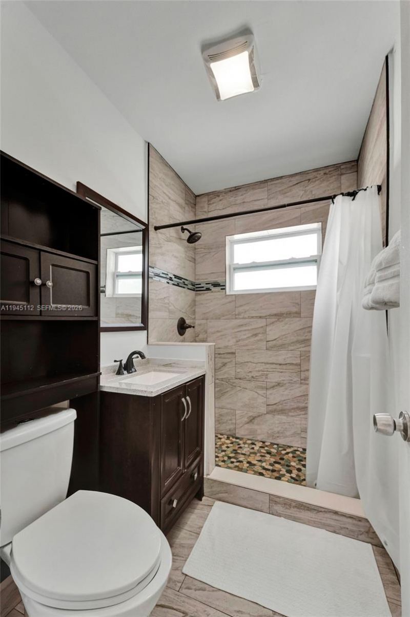 2461 SW 16th Ct, Fort Lauderdale, FL 33312 Photo