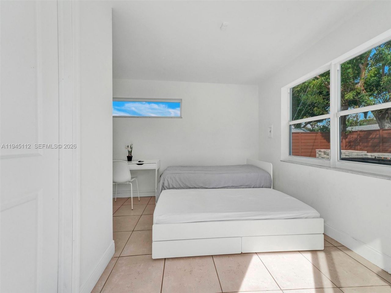 2461 SW 16th Ct, Fort Lauderdale, FL 33312 Photo