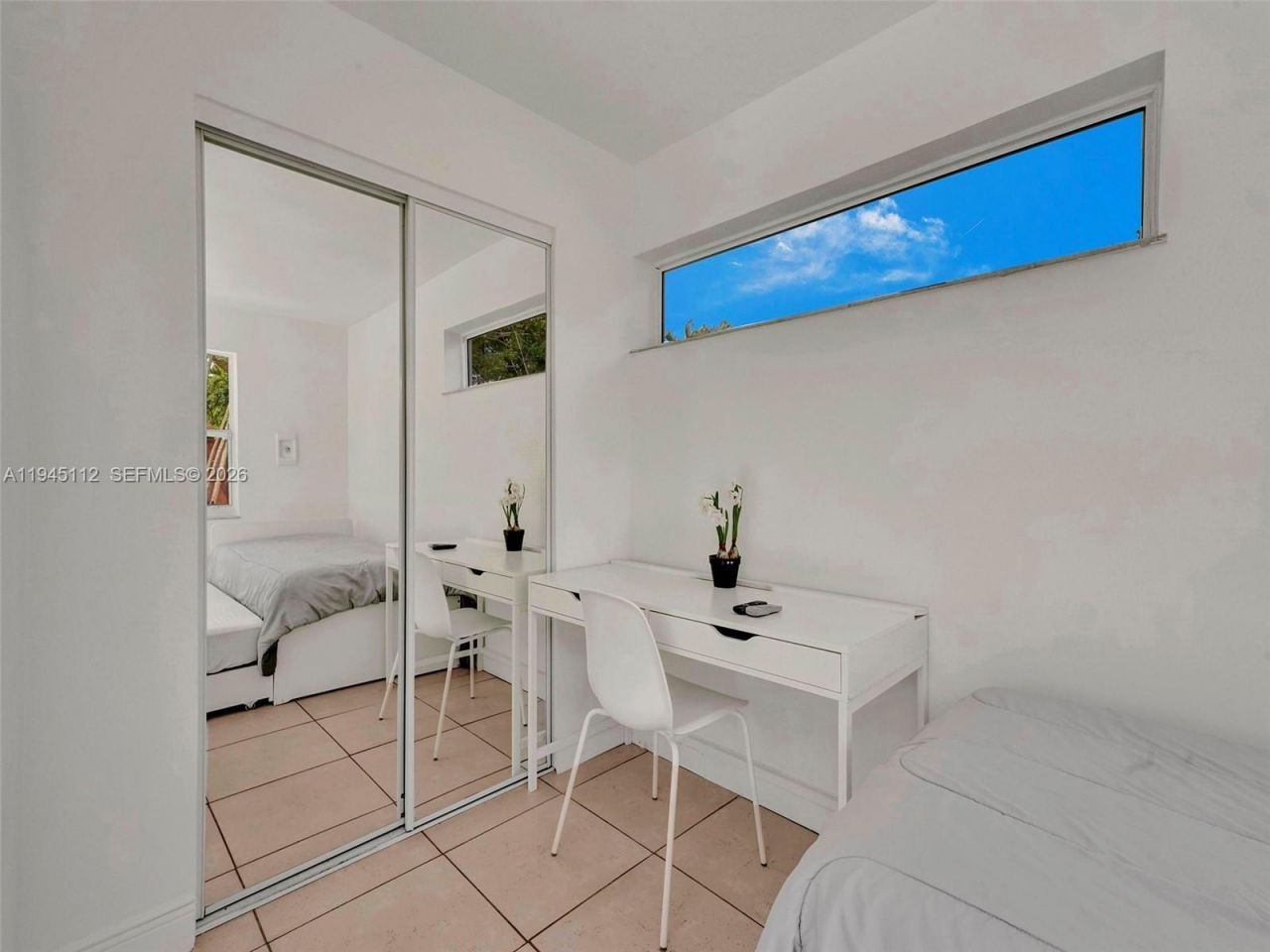 2461 SW 16th Ct, Fort Lauderdale, FL 33312 Photo