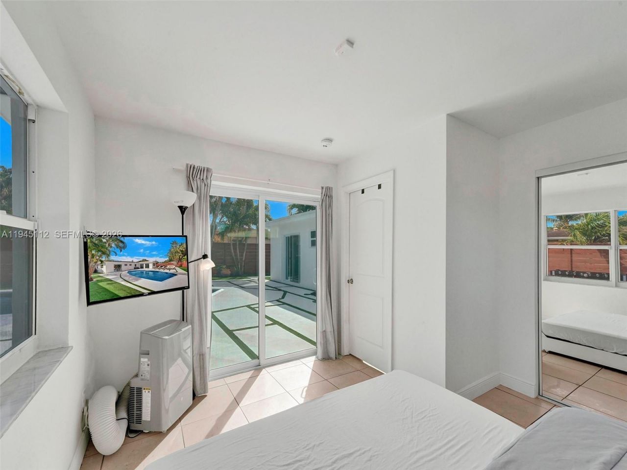 2461 SW 16th Ct, Fort Lauderdale, FL 33312 Photo