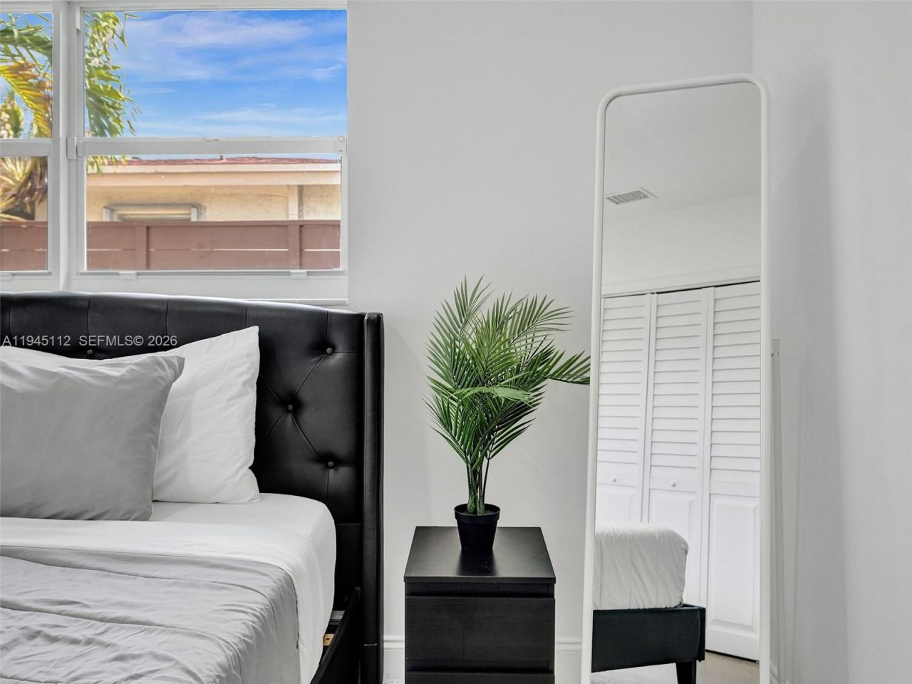 2461 SW 16th Ct, Fort Lauderdale, FL 33312 Photo