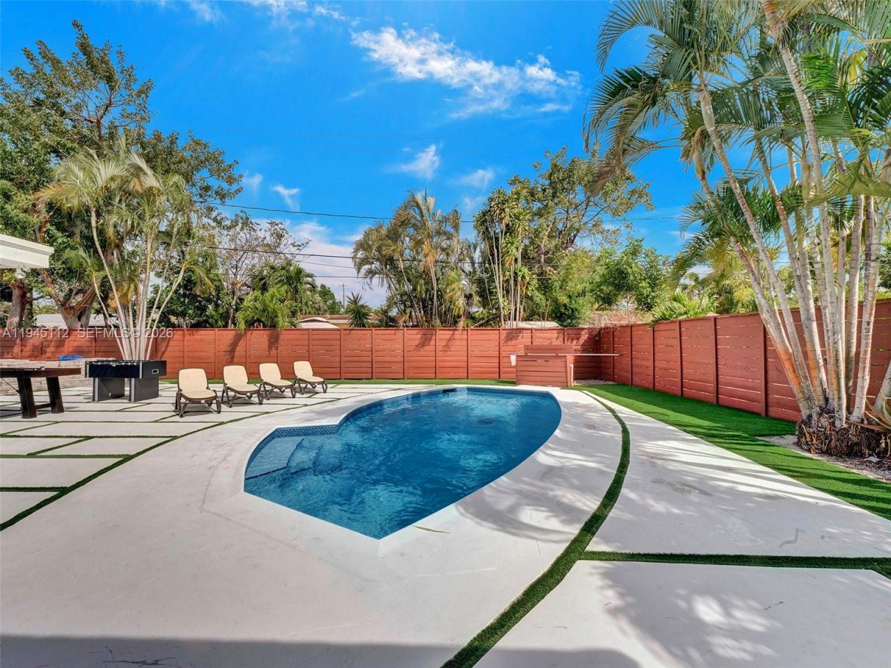 2461 SW 16th Ct, Fort Lauderdale, FL 33312 Photo