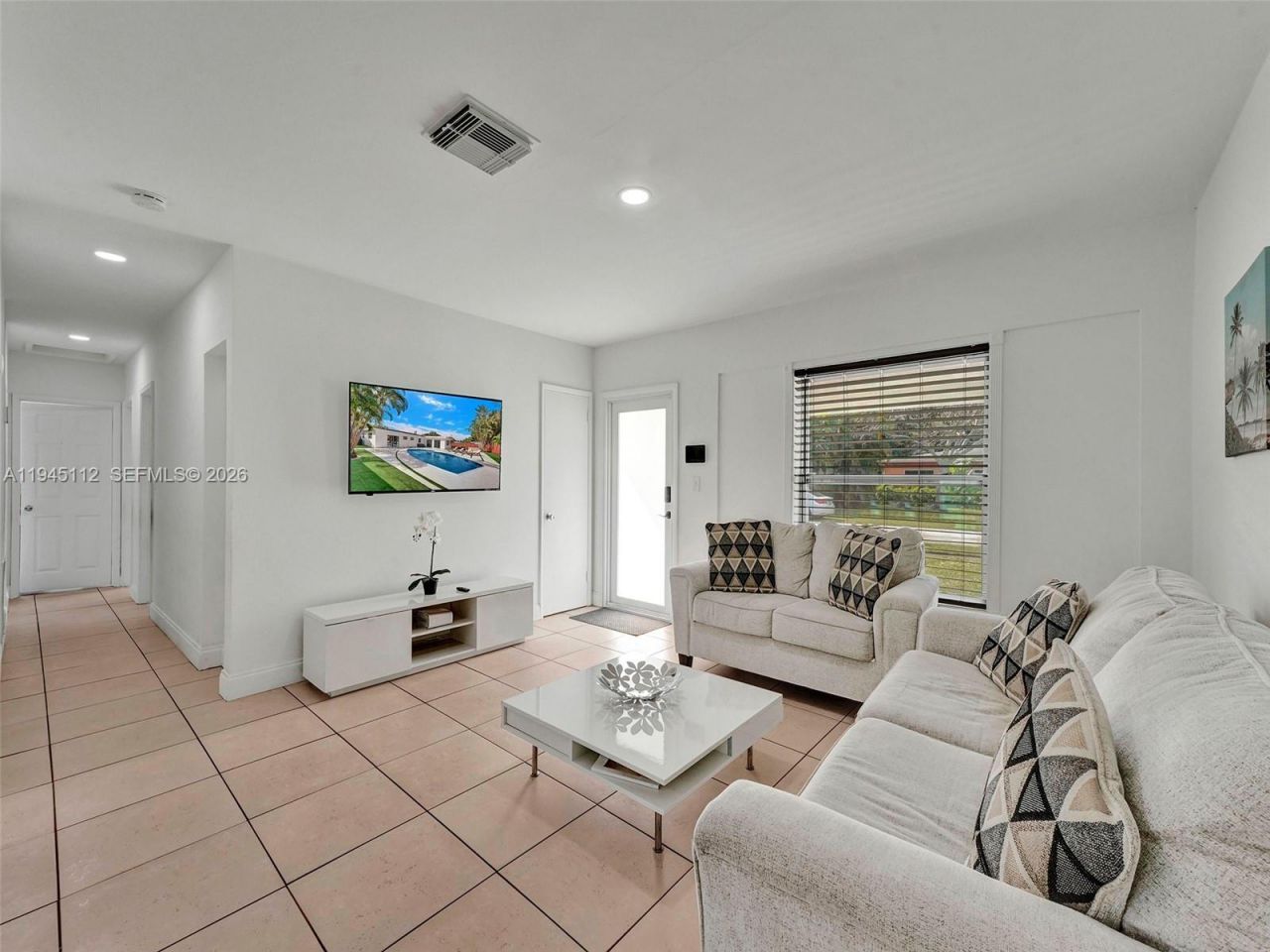 2461 SW 16th Ct, Fort Lauderdale, FL 33312 Photo