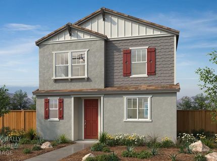 2815 Stargaze Ln, Lincoln, CA 95648 Photo