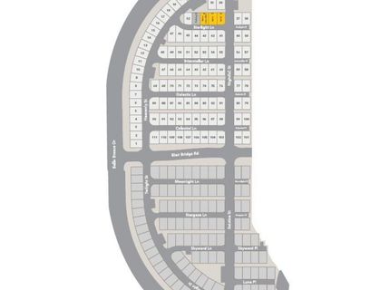 2815 Stargaze Ln, Lincoln, CA 95648 Photo