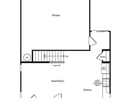 2815 Stargaze Ln, Lincoln, CA 95648 Photo