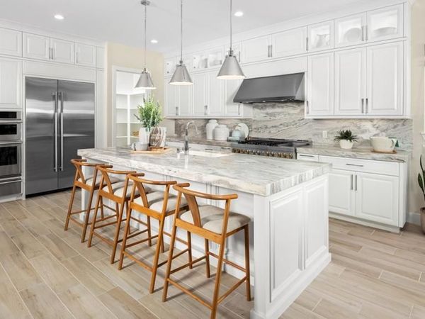 3343 Echo Way, Tracy, CA 95377