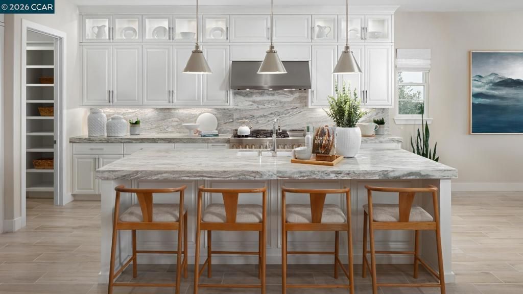 3343 Echo Way, Tracy, CA 95377 Main Photo