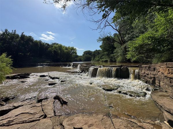 7700 Fm 500, San Saba, TX 76877